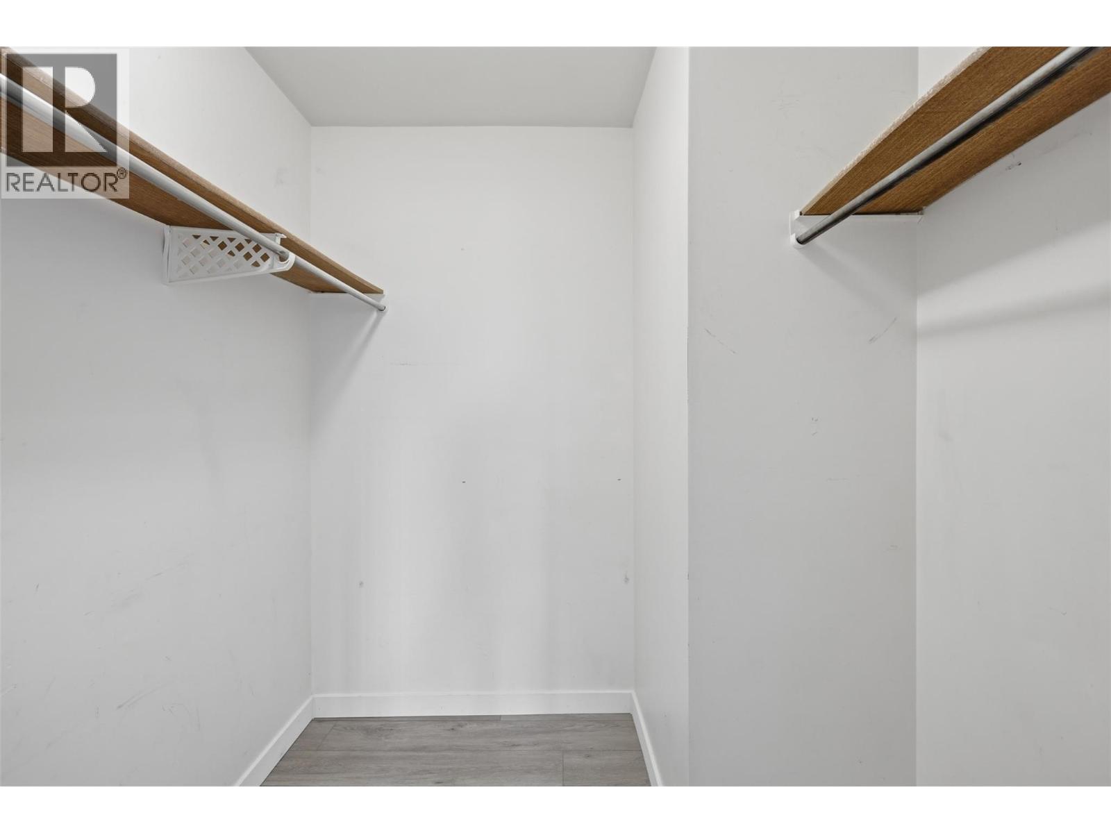 44 Whiteshield Crescent S Unit# 102, Kamloops, British Columbia  V2E 2J1 - Photo 21 - 10389715