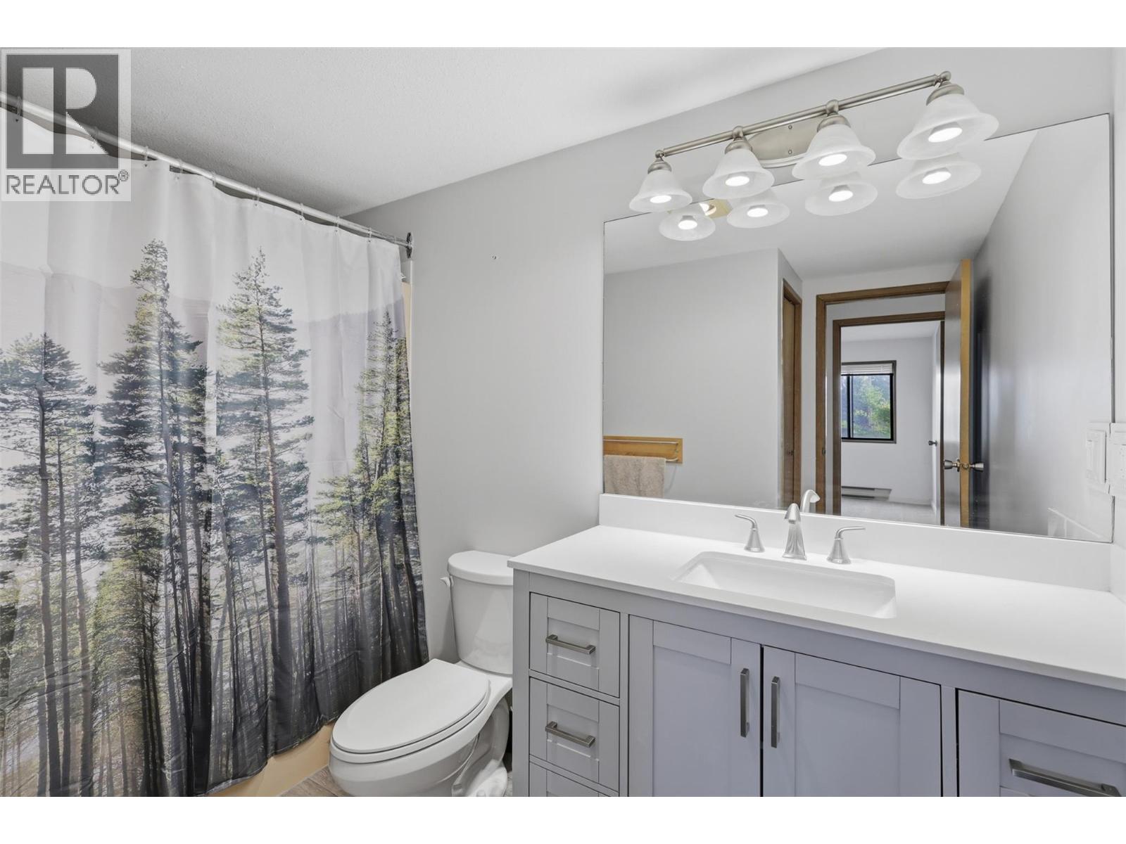 44 Whiteshield Crescent S Unit# 102, Kamloops, British Columbia  V2E 2J1 - Photo 22 - 10389715