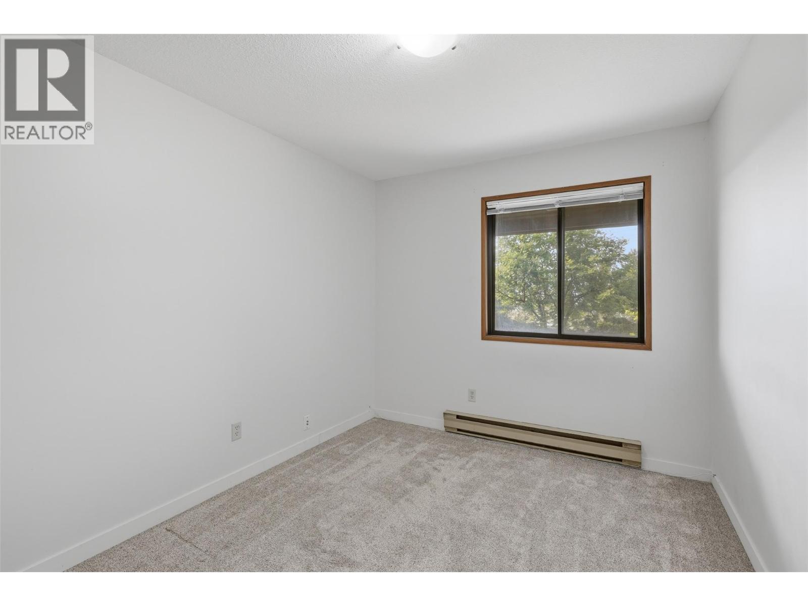 44 Whiteshield Crescent S Unit# 102, Kamloops, British Columbia  V2E 2J1 - Photo 23 - 10389715