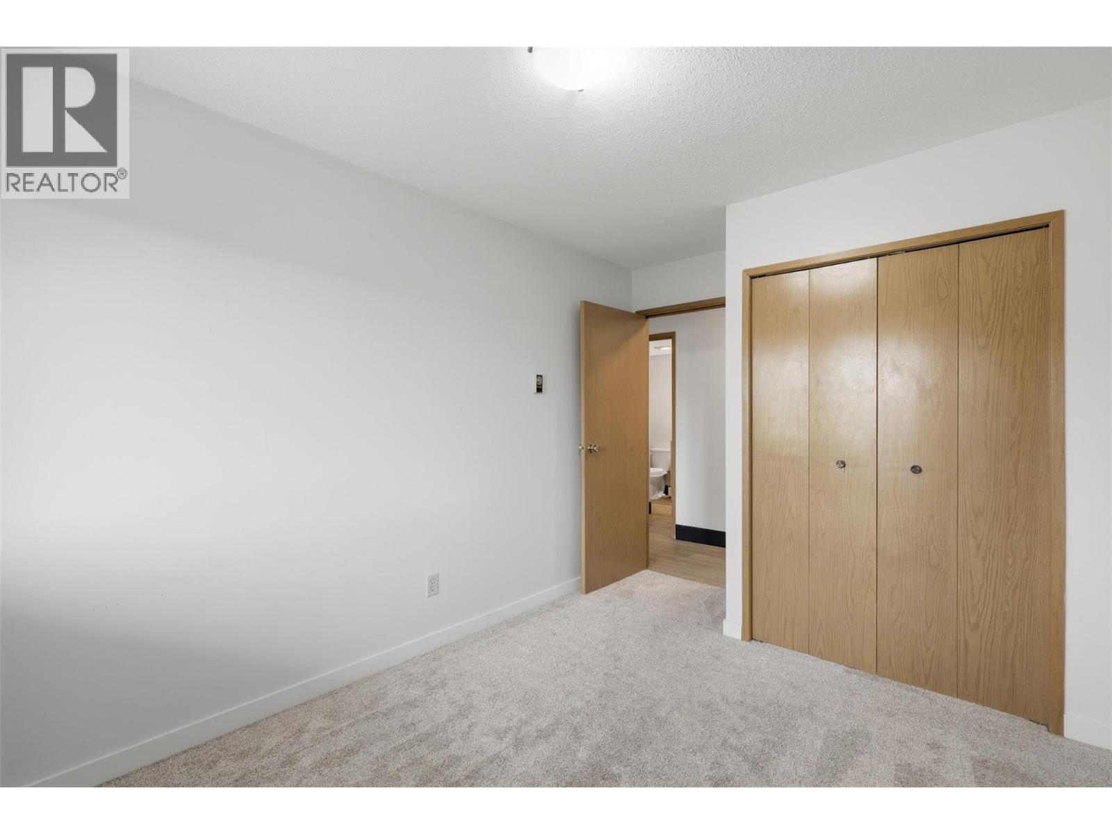 44 Whiteshield Crescent S Unit# 102, Kamloops, British Columbia  V2E 2J1 - Photo 24 - 10389715