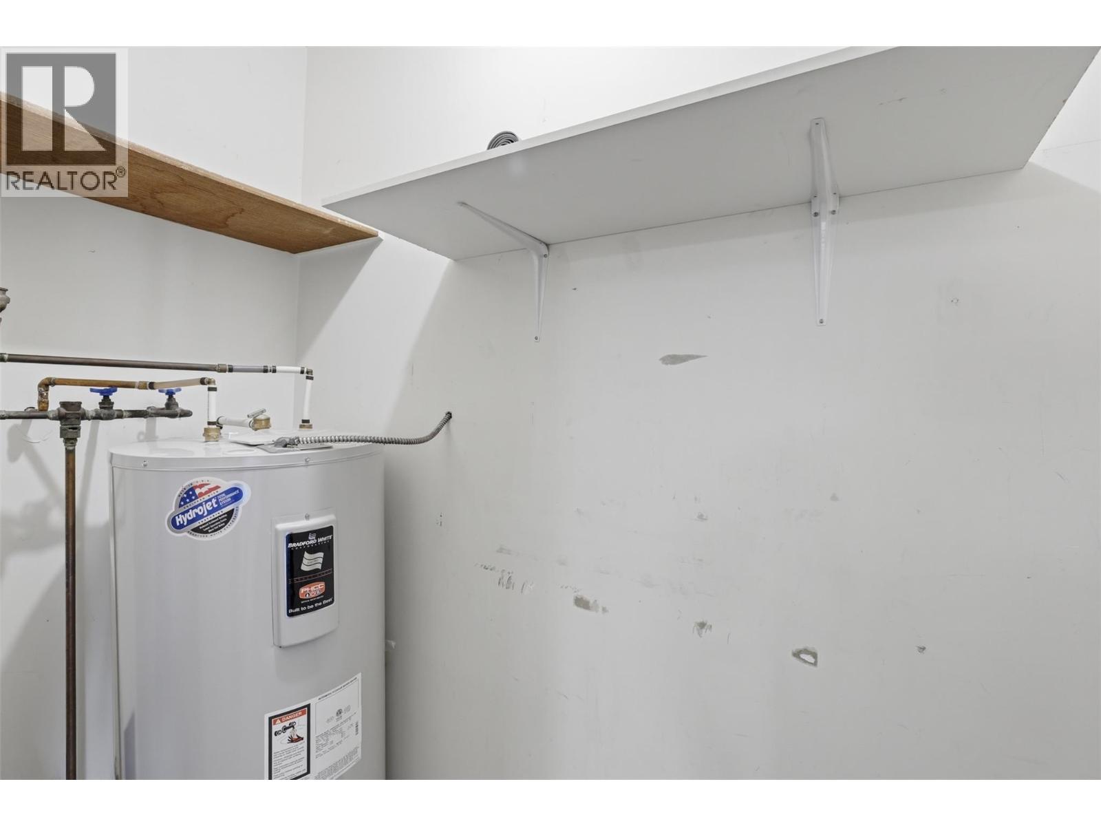 44 Whiteshield Crescent S Unit# 102, Kamloops, British Columbia  V2E 2J1 - Photo 25 - 10389715