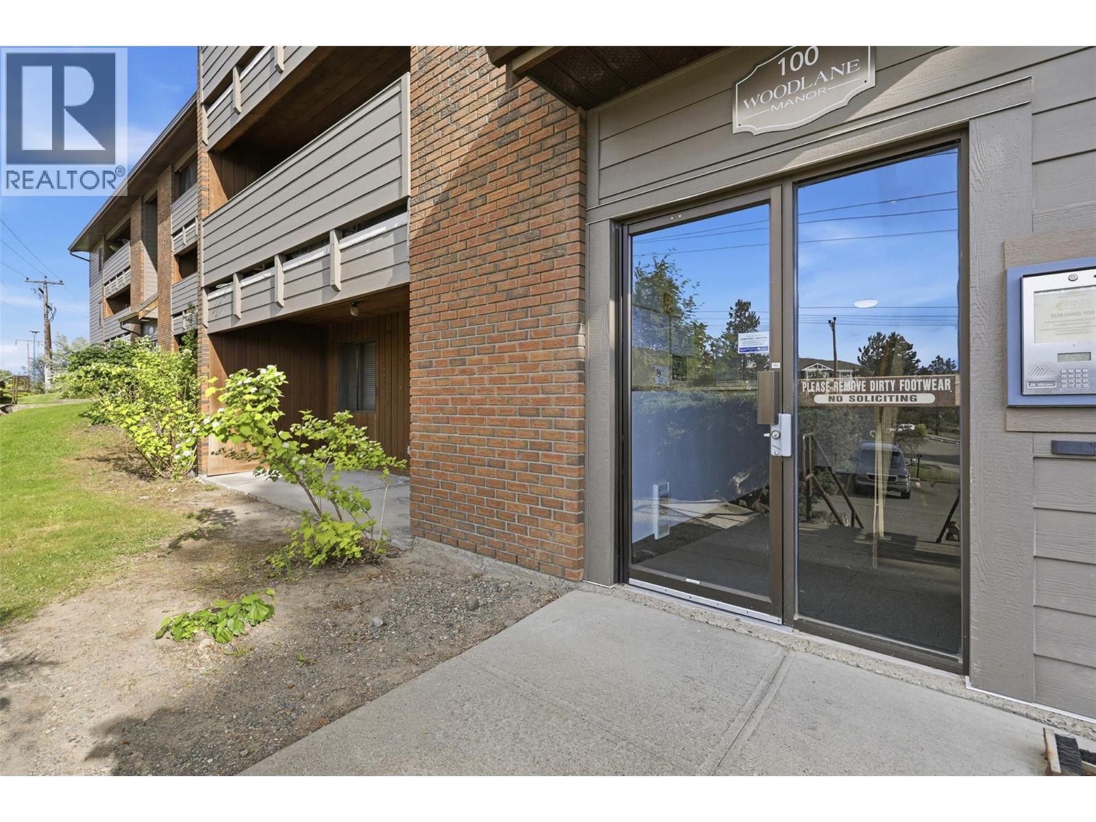 44 Whiteshield Crescent S Unit# 102, Kamloops, British Columbia  V2E 2J1 - Photo 27 - 10389715