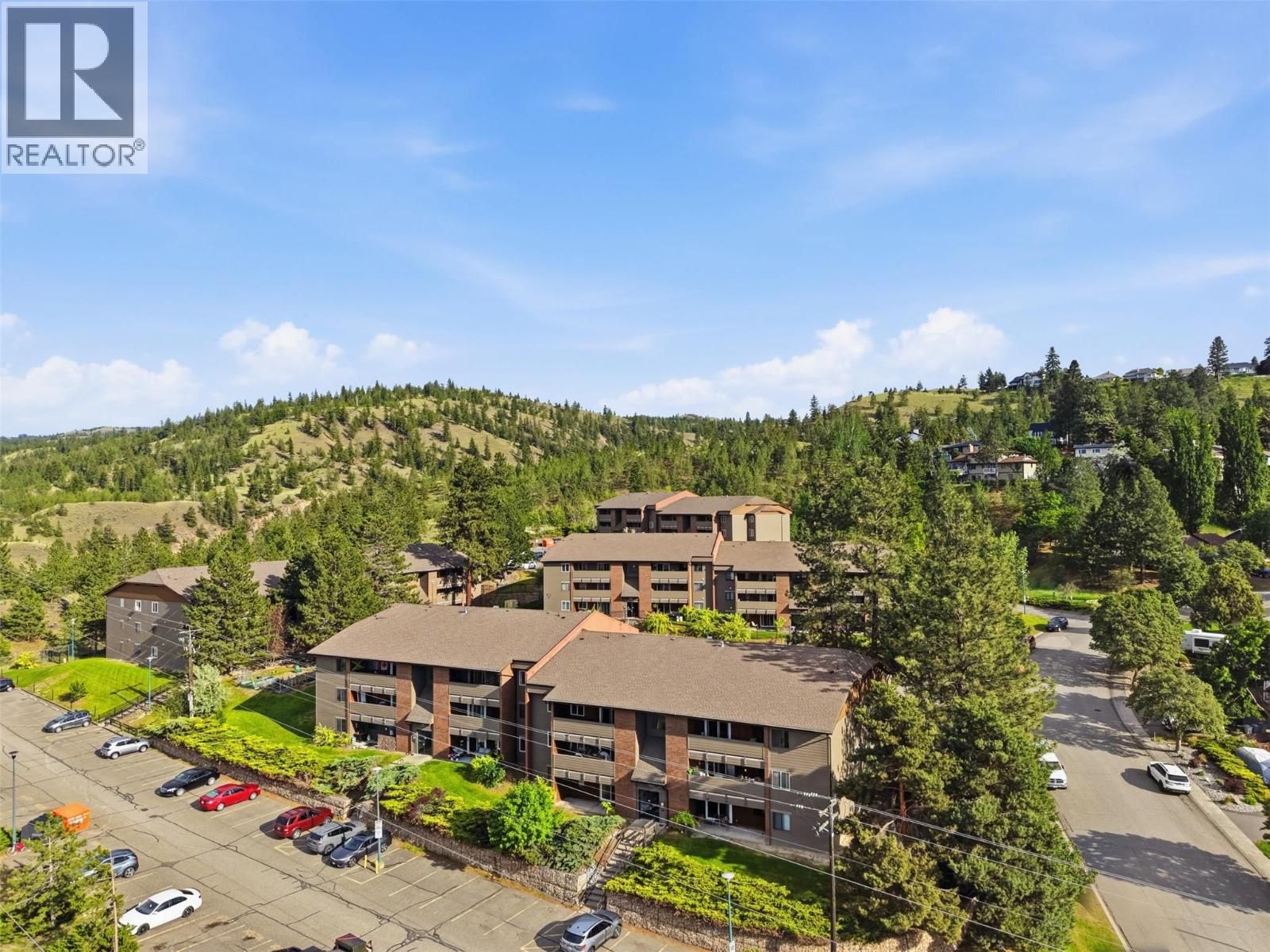 44 Whiteshield Crescent S Unit# 102, Kamloops, British Columbia  V2E 2J1 - Photo 31 - 10389715