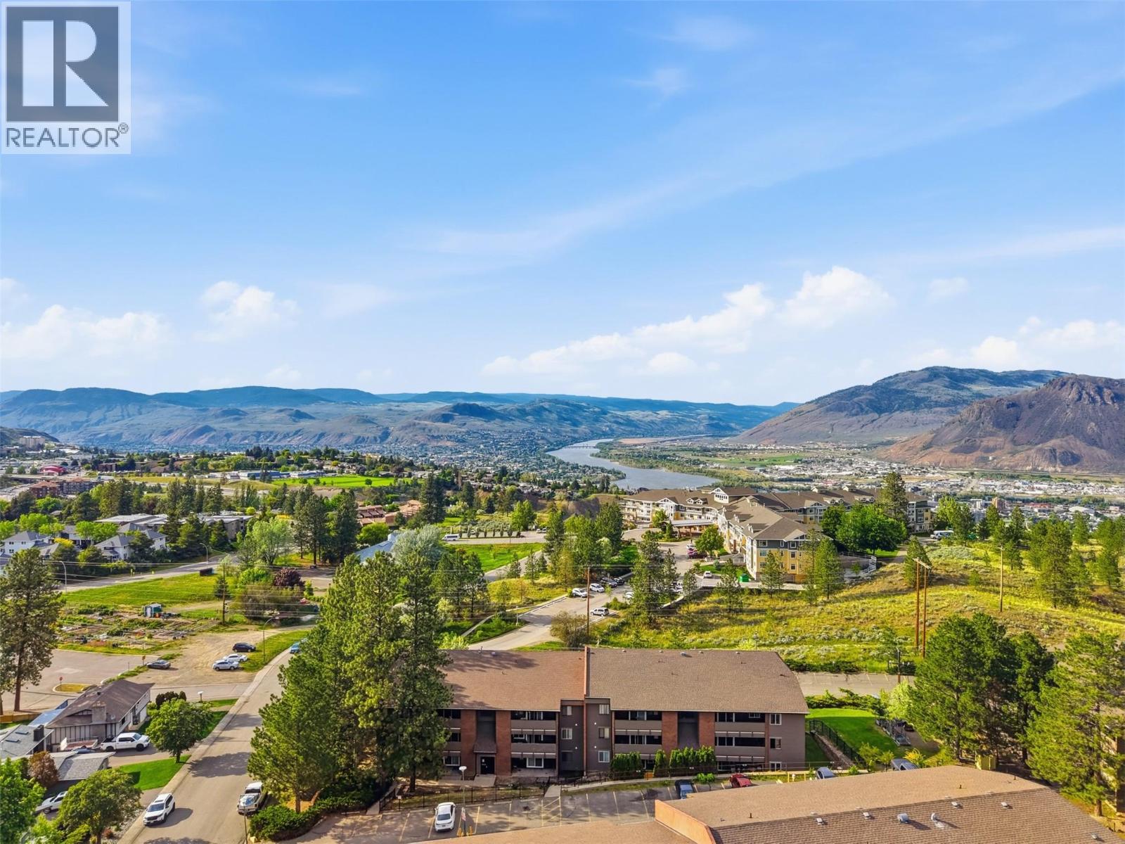 44 Whiteshield Crescent S Unit# 102, Kamloops, British Columbia  V2E 2J1 - Photo 33 - 10389715