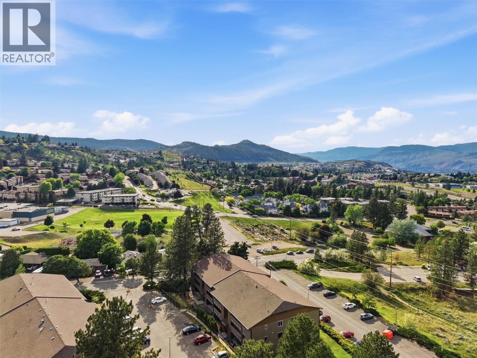 44 Whiteshield Crescent S Unit# 102, Kamloops, British Columbia  V2E 2J1 - Photo 35 - 10389715