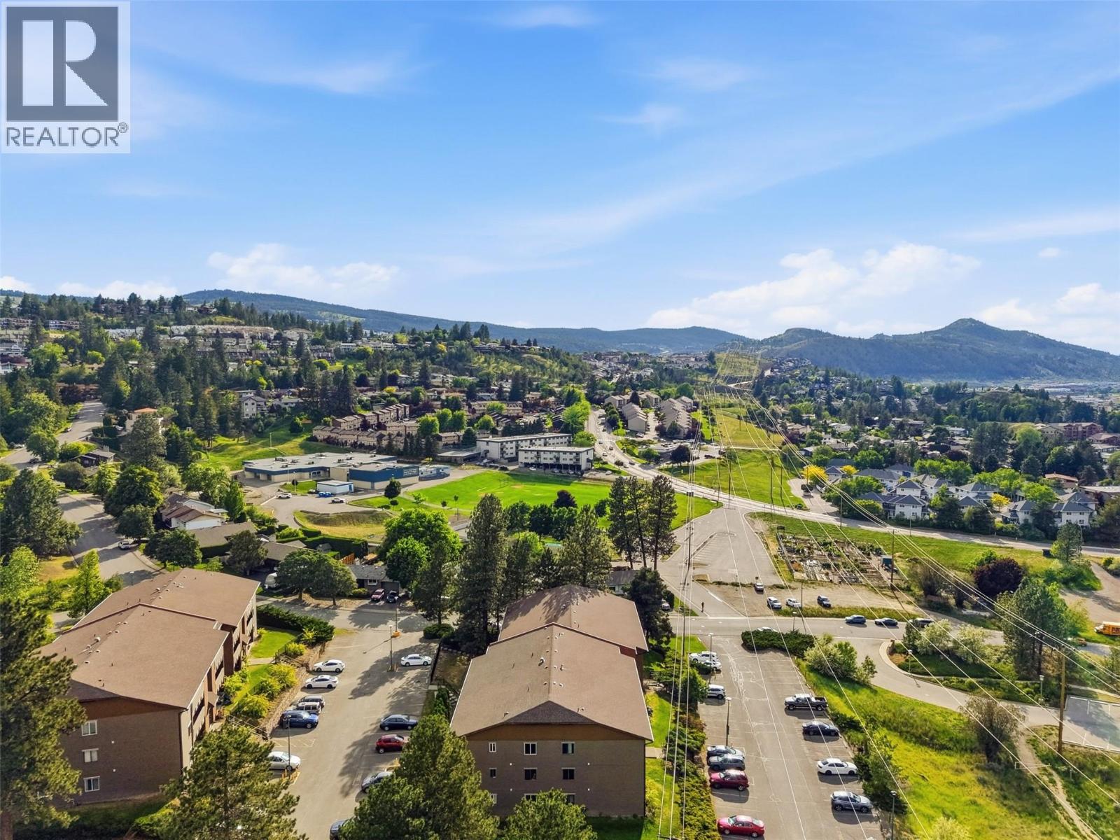 44 Whiteshield Crescent S Unit# 102, Kamloops, British Columbia  V2E 2J1 - Photo 36 - 10389715
