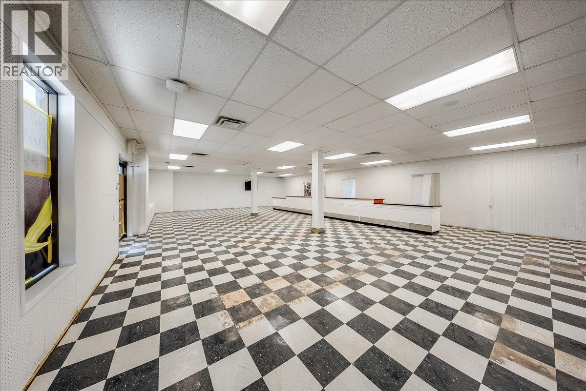 1846 First Street, Fruitvale, British Columbia  V0G 1L0 - Photo 13 - 10389700