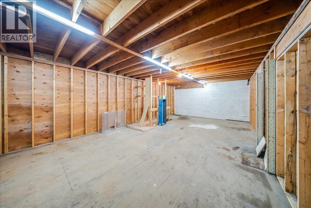1846 First Street, Fruitvale, British Columbia  V0G 1L0 - Photo 17 - 10389700