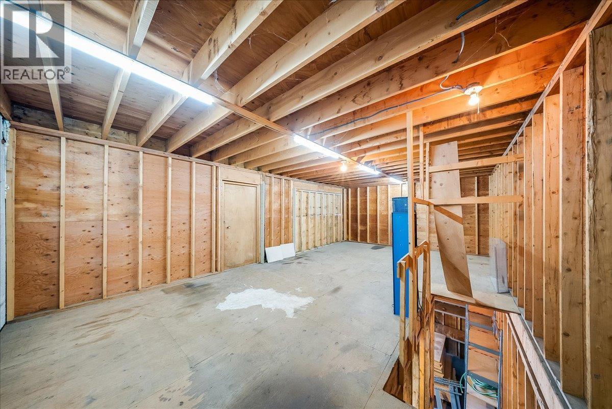 1846 First Street, Fruitvale, British Columbia  V0G 1L0 - Photo 18 - 10389700