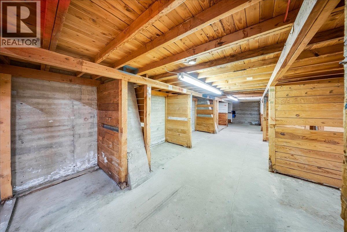 1846 First Street, Fruitvale, British Columbia  V0G 1L0 - Photo 23 - 10389700