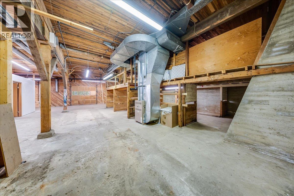 1846 First Street, Fruitvale, British Columbia  V0G 1L0 - Photo 29 - 10389700
