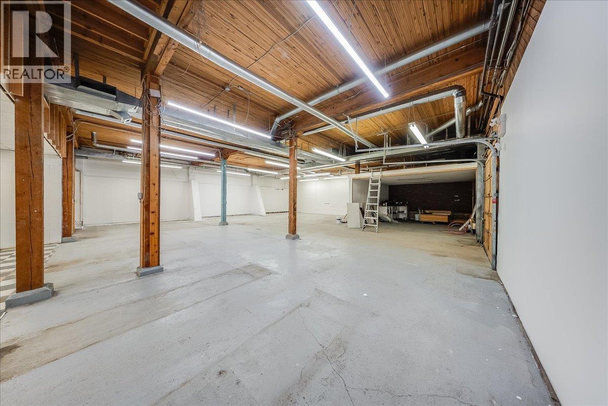 1846 First Street, Fruitvale, British Columbia  V0G 1L0 - Photo 17 - 10389680