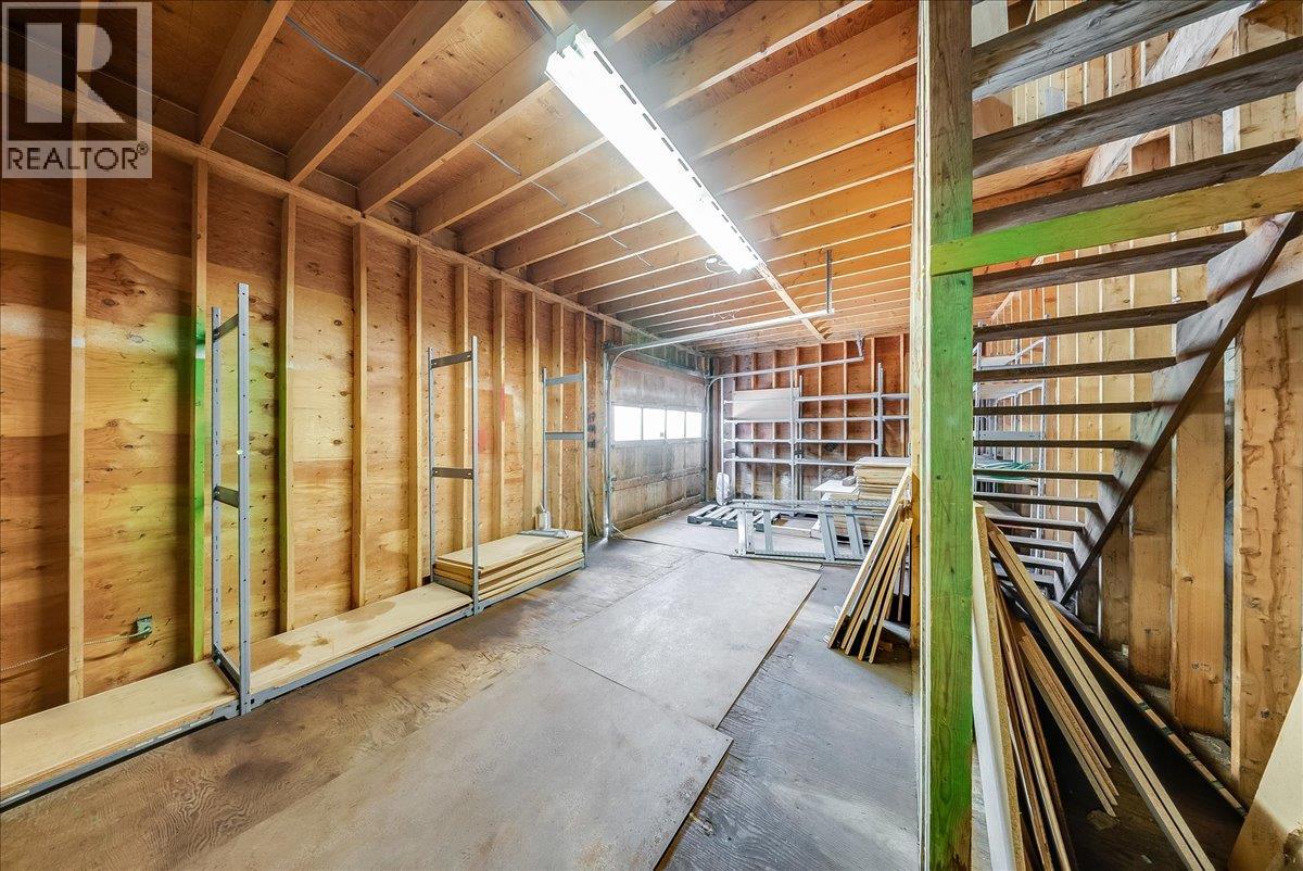 1846 First Street, Fruitvale, British Columbia  V0G 1L0 - Photo 25 - 10389680