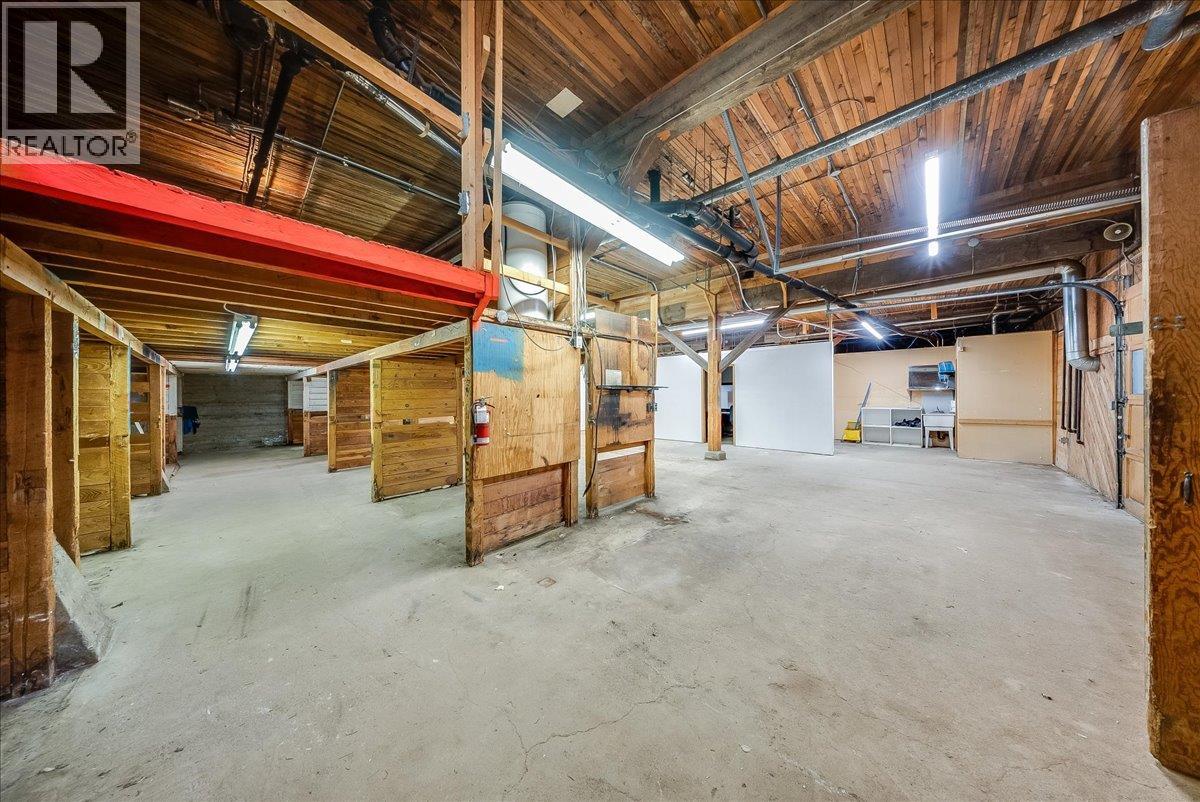 1846 First Street, Fruitvale, British Columbia  V0G 1L0 - Photo 26 - 10389680