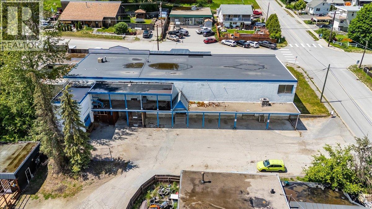 1846 First Street, Fruitvale, British Columbia  V0G 1L0 - Photo 42 - 10389680