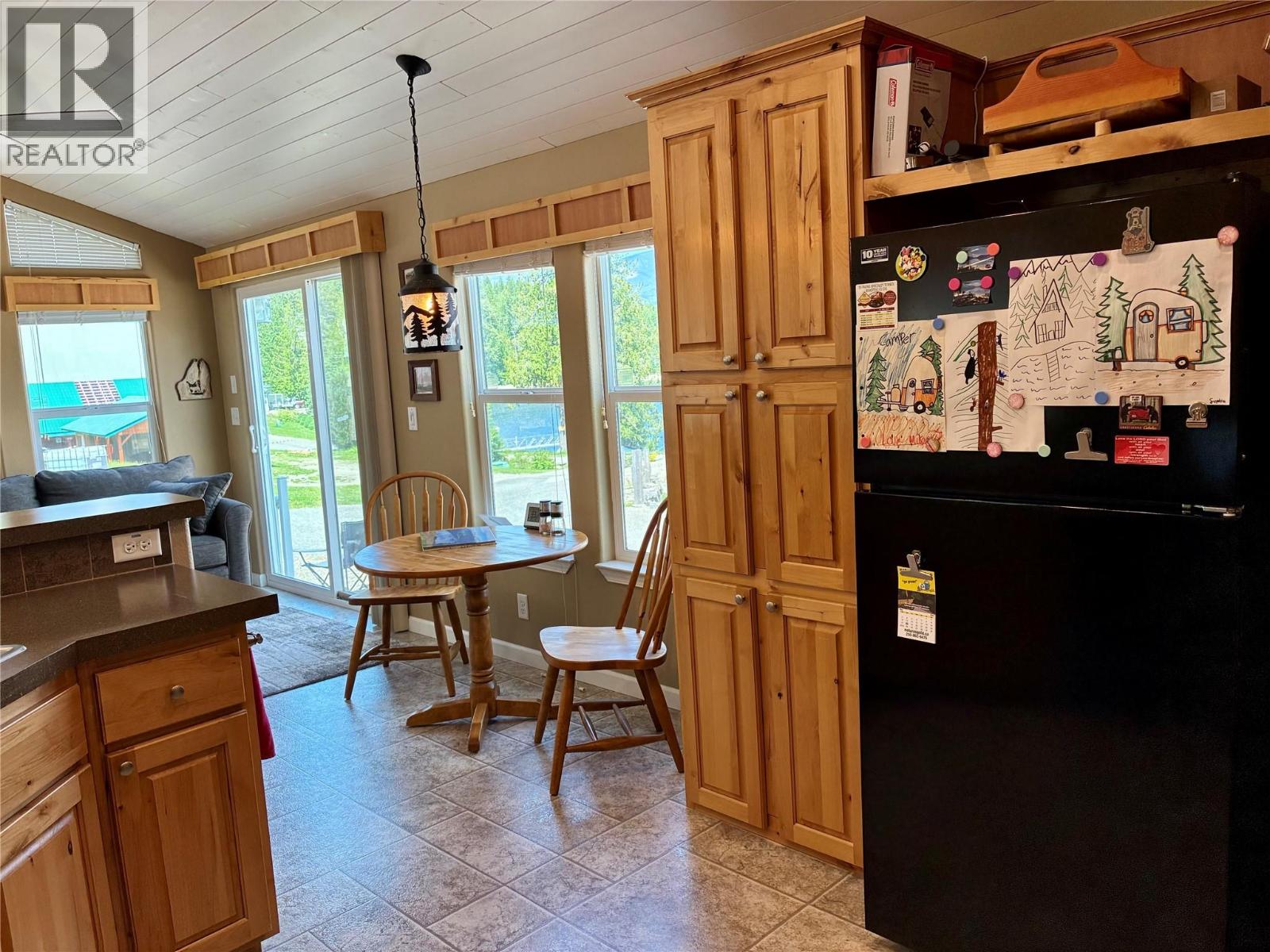 1681 Sugar Lake Road Unit# 49, Cherryville, British Columbia  V0E 2G2 - Photo 11 - 10389677