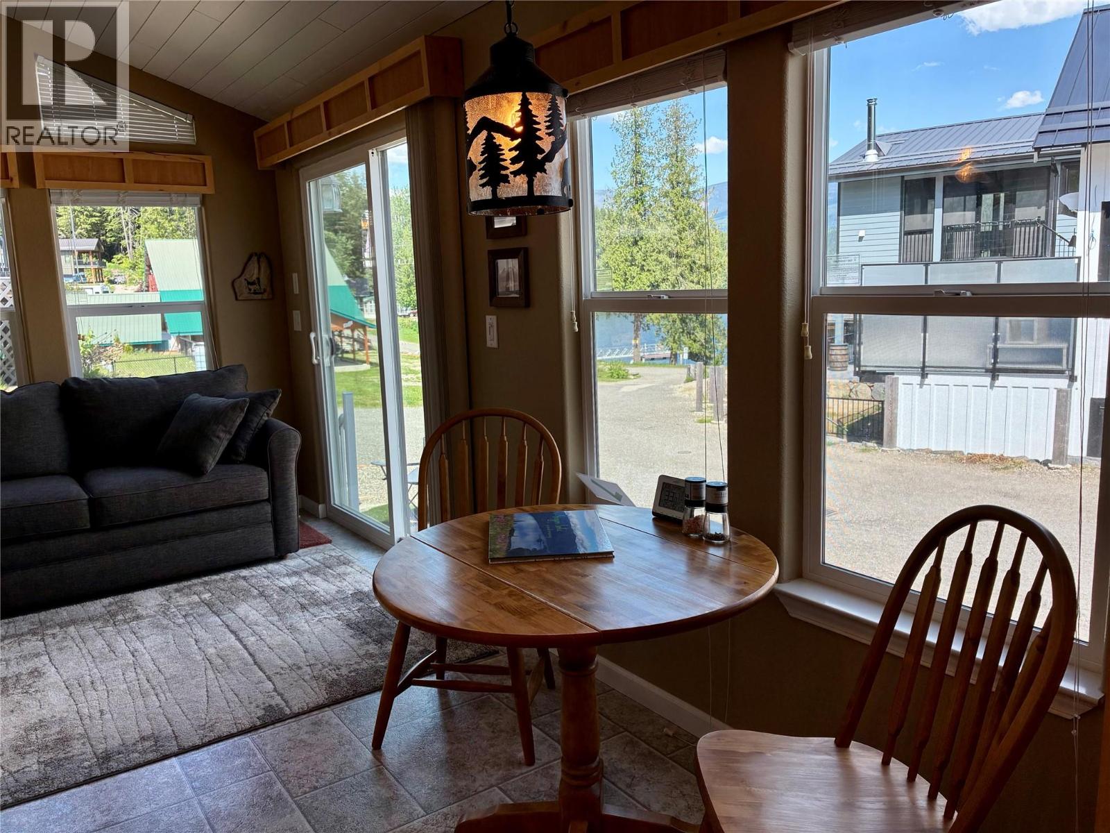 1681 Sugar Lake Road Unit# 49, Cherryville, British Columbia  V0E 2G2 - Photo 12 - 10389677
