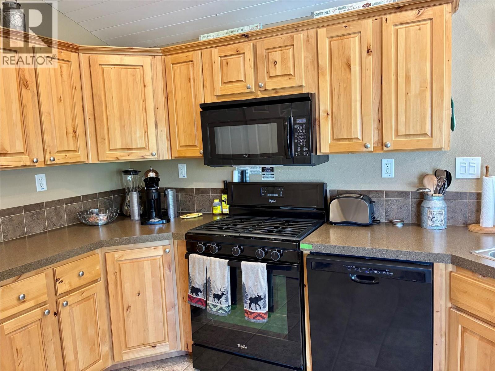 1681 Sugar Lake Road Unit# 49, Cherryville, British Columbia  V0E 2G2 - Photo 14 - 10389677