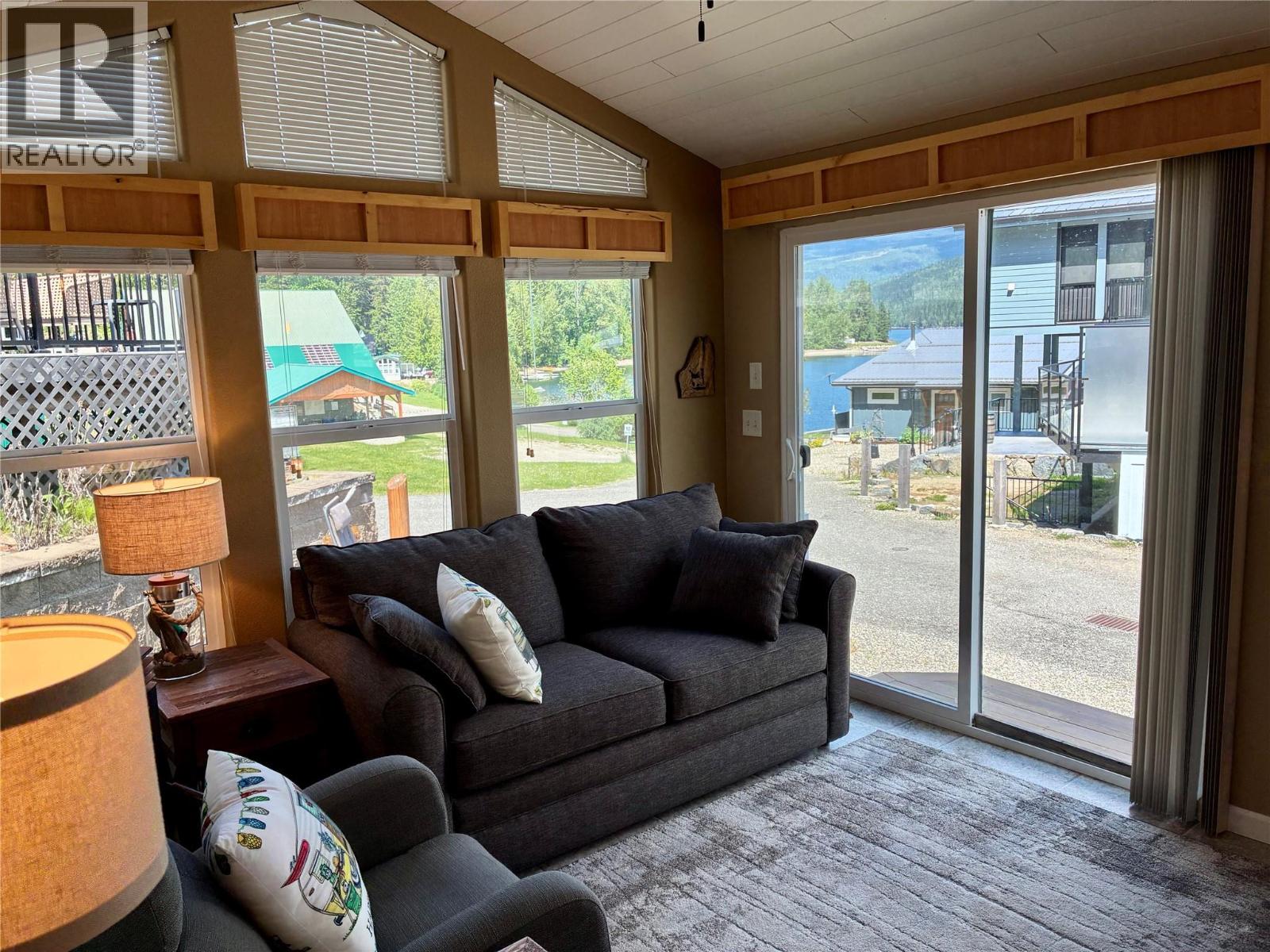 1681 Sugar Lake Road Unit# 49, Cherryville, British Columbia  V0E 2G2 - Photo 17 - 10389677