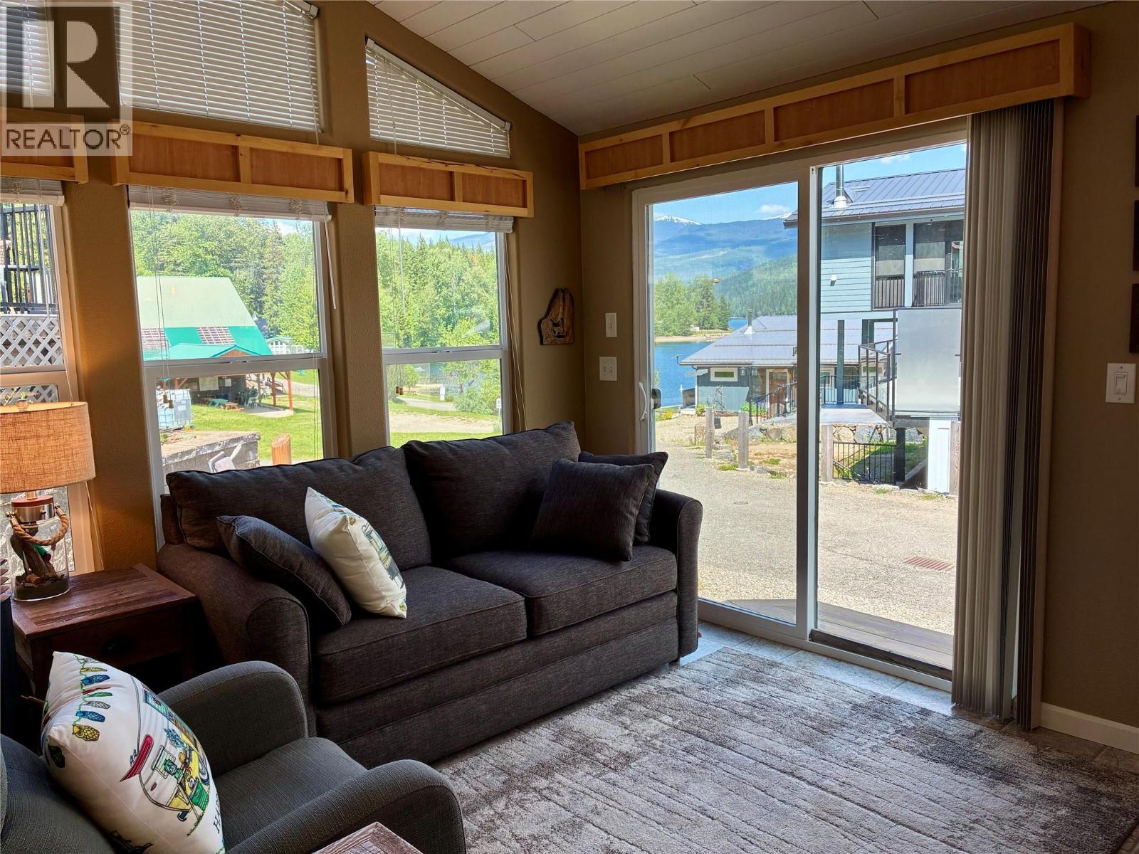1681 Sugar Lake Road Unit# 49, Cherryville, British Columbia  V0E 2G2 - Photo 18 - 10389677