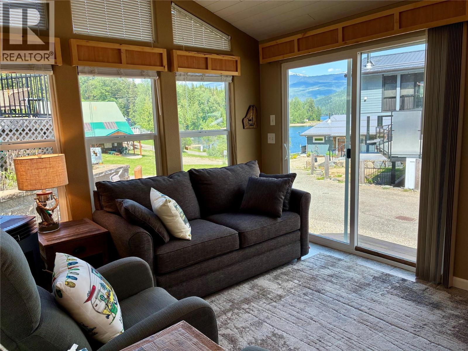 1681 Sugar Lake Road Unit# 49, Cherryville, British Columbia  V0E 2G2 - Photo 19 - 10389677