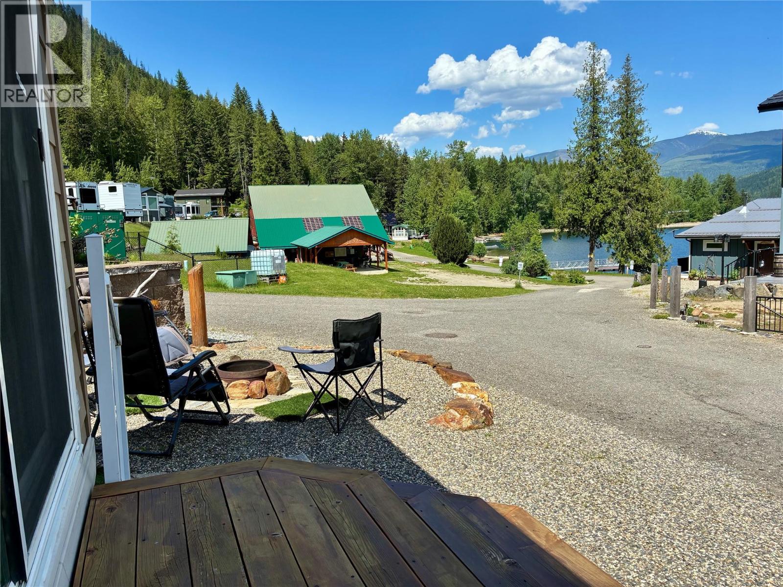 1681 Sugar Lake Road Unit# 49, Cherryville, British Columbia  V0E 2G2 - Photo 20 - 10389677