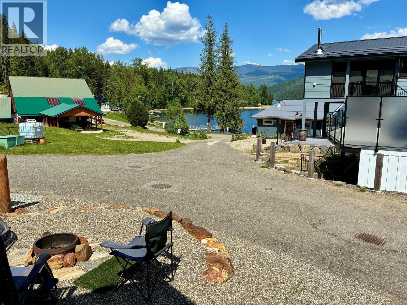 1681 Sugar Lake Road Unit# 49, Cherryville, British Columbia  V0E 2G2 - Photo 21 - 10389677