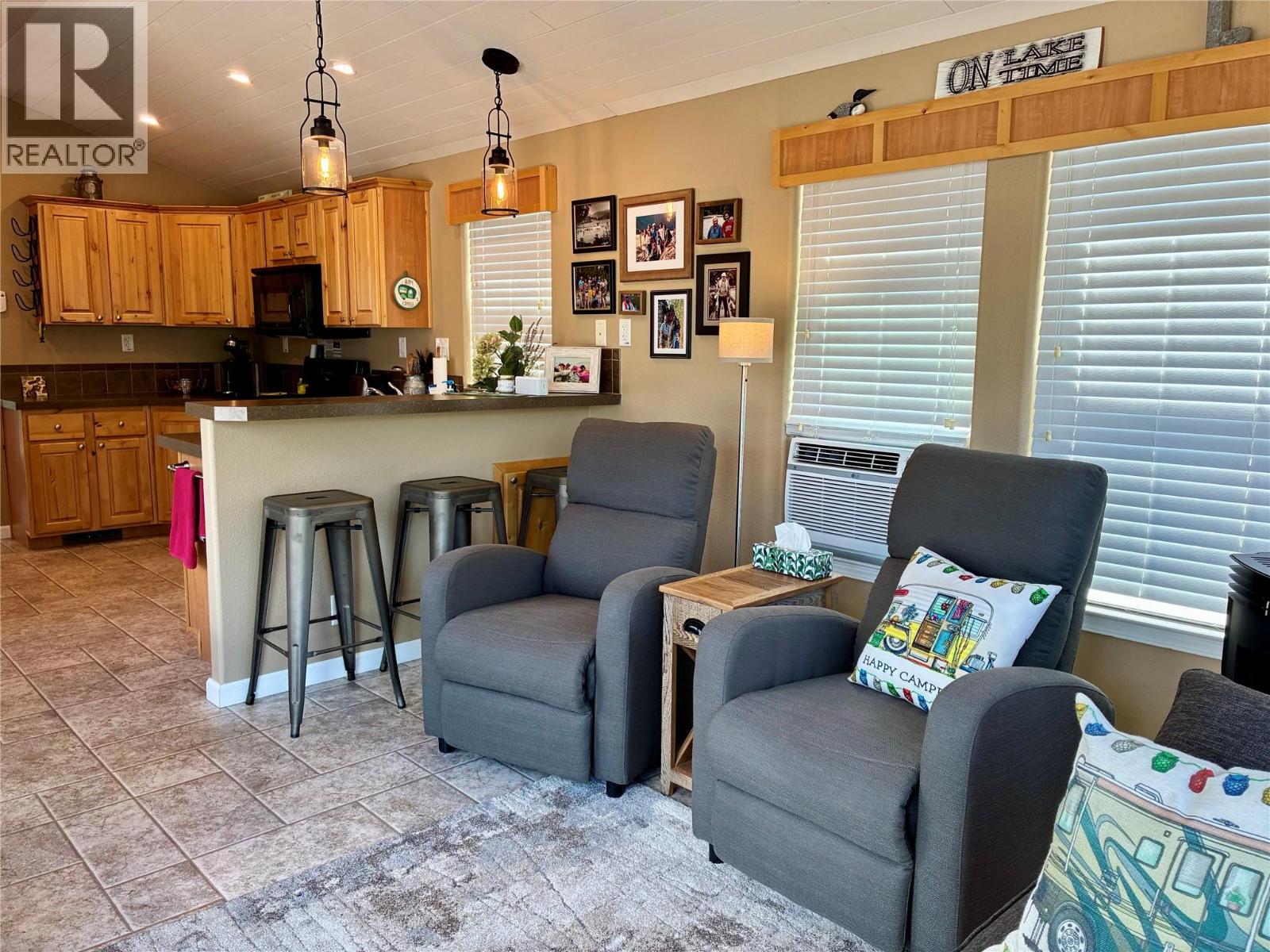 1681 Sugar Lake Road Unit# 49, Cherryville, British Columbia  V0E 2G2 - Photo 23 - 10389677