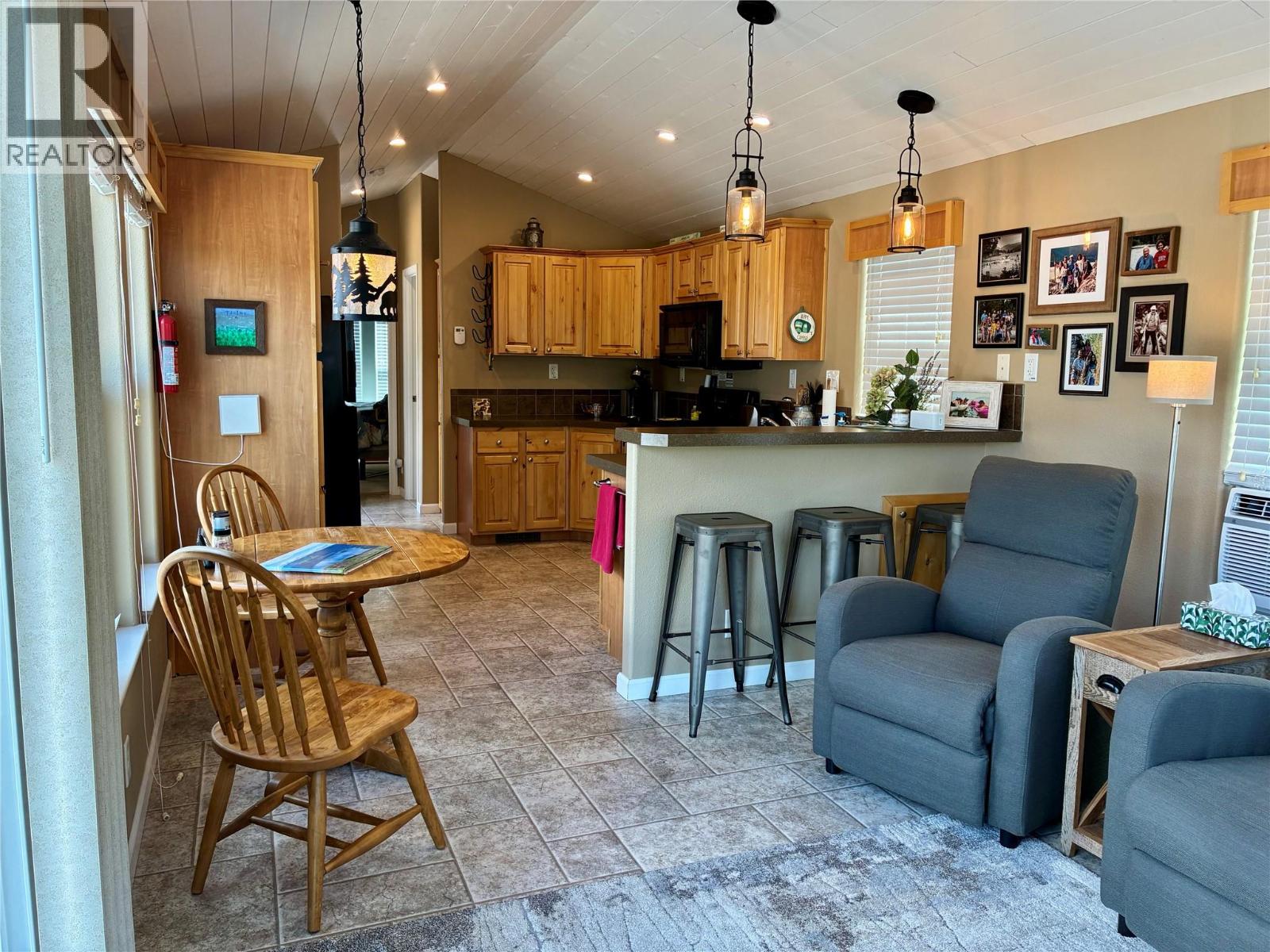 1681 Sugar Lake Road Unit# 49, Cherryville, British Columbia  V0E 2G2 - Photo 24 - 10389677