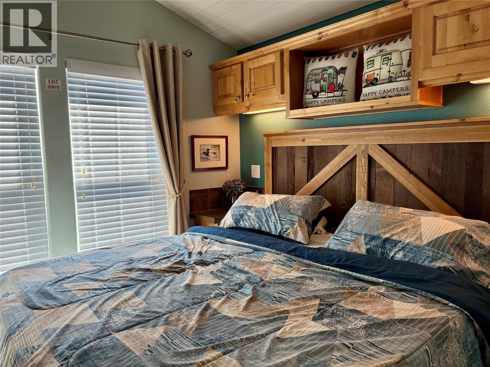 1681 Sugar Lake Road Unit# 49, Cherryville, British Columbia  V0E 2G2 - Photo 27 - 10389677