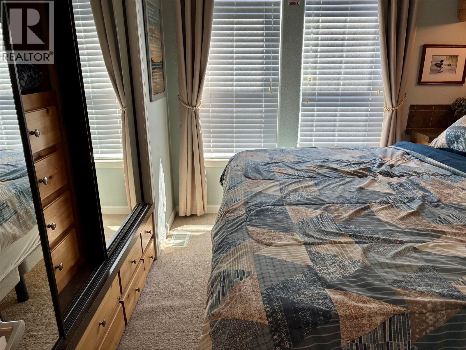 1681 Sugar Lake Road Unit# 49, Cherryville, British Columbia  V0E 2G2 - Photo 29 - 10389677