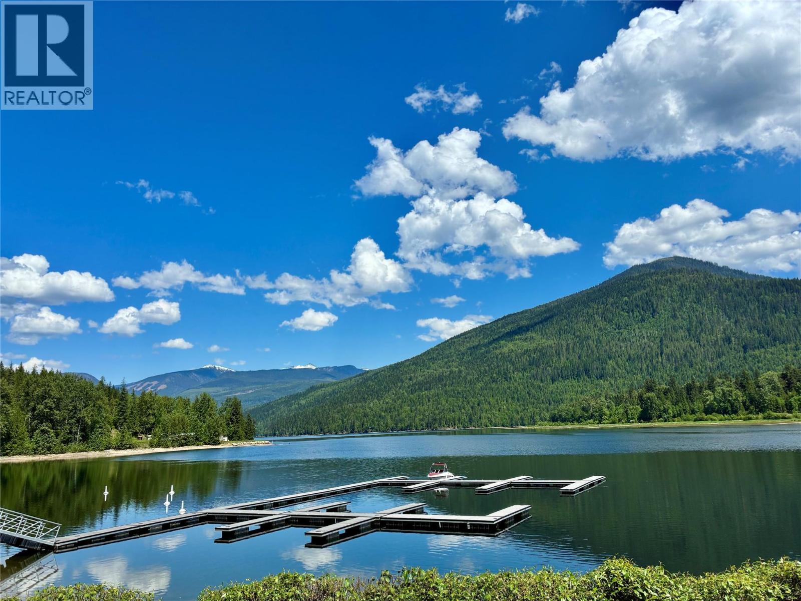 1681 Sugar Lake Road Unit# 49, Cherryville, British Columbia  V0E 2G2 - Photo 3 - 10389677