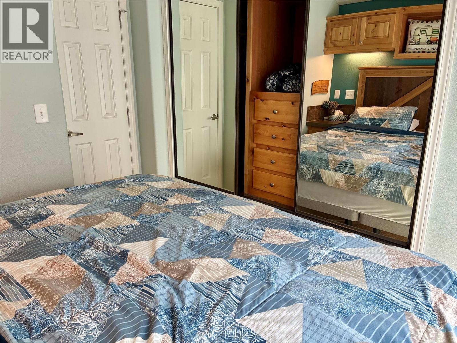 1681 Sugar Lake Road Unit# 49, Cherryville, British Columbia  V0E 2G2 - Photo 30 - 10389677