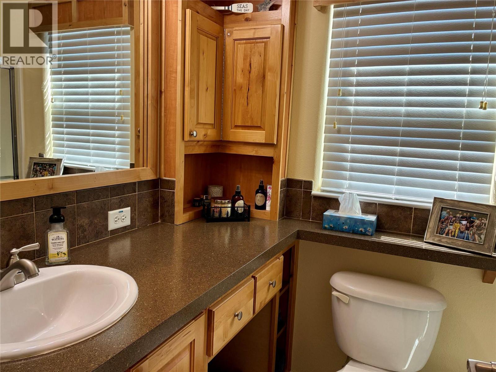 1681 Sugar Lake Road Unit# 49, Cherryville, British Columbia  V0E 2G2 - Photo 32 - 10389677