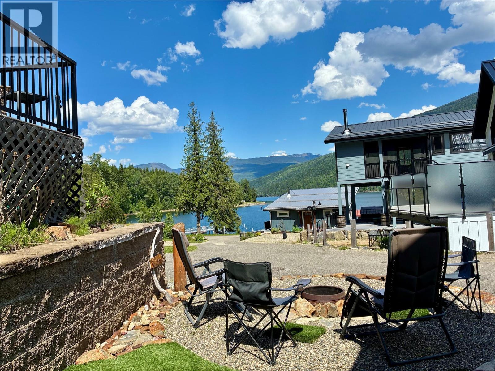 1681 Sugar Lake Road Unit# 49, Cherryville, British Columbia  V0E 2G2 - Photo 35 - 10389677