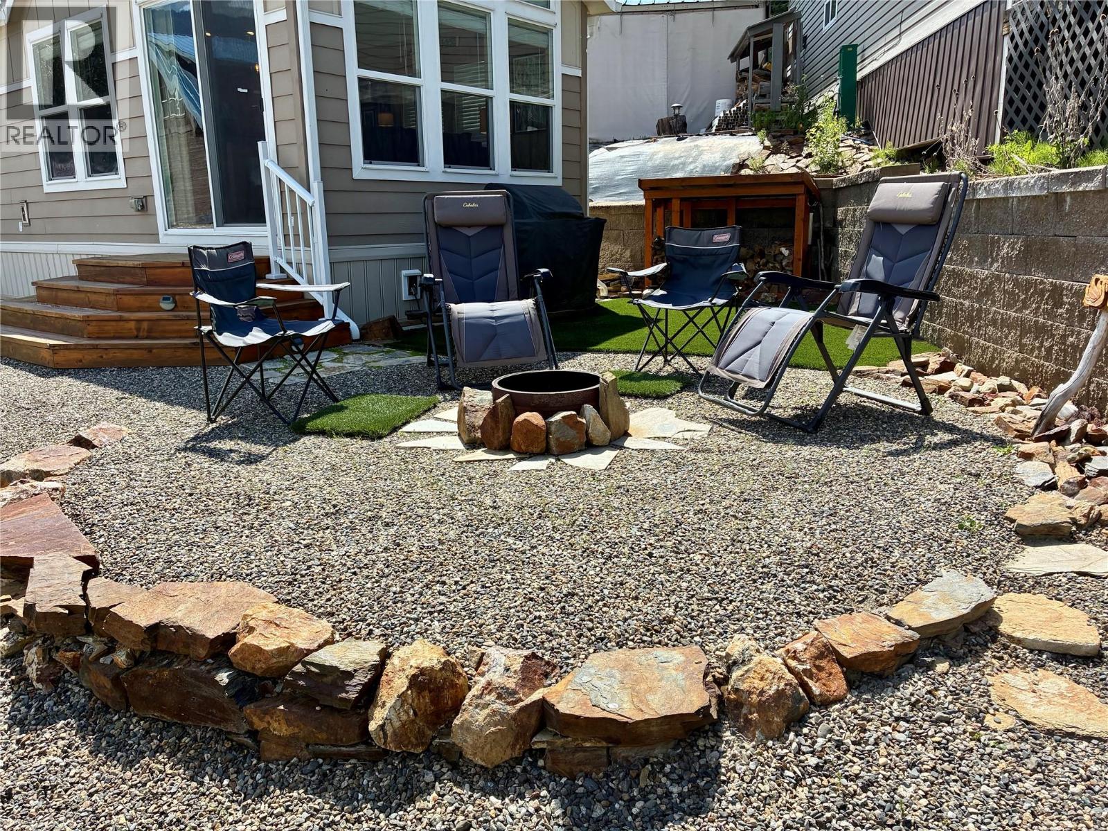 1681 Sugar Lake Road Unit# 49, Cherryville, British Columbia  V0E 2G2 - Photo 36 - 10389677