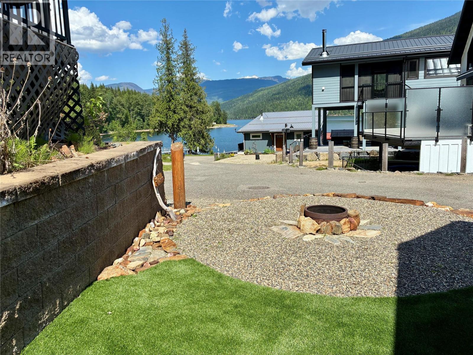 1681 Sugar Lake Road Unit# 49, Cherryville, British Columbia  V0E 2G2 - Photo 37 - 10389677