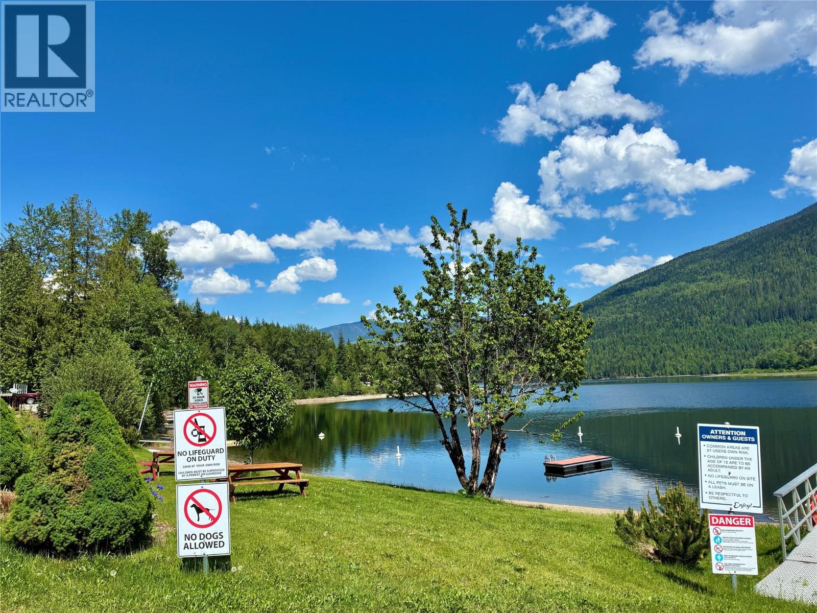 1681 Sugar Lake Road Unit# 49, Cherryville, British Columbia  V0E 2G2 - Photo 41 - 10389677