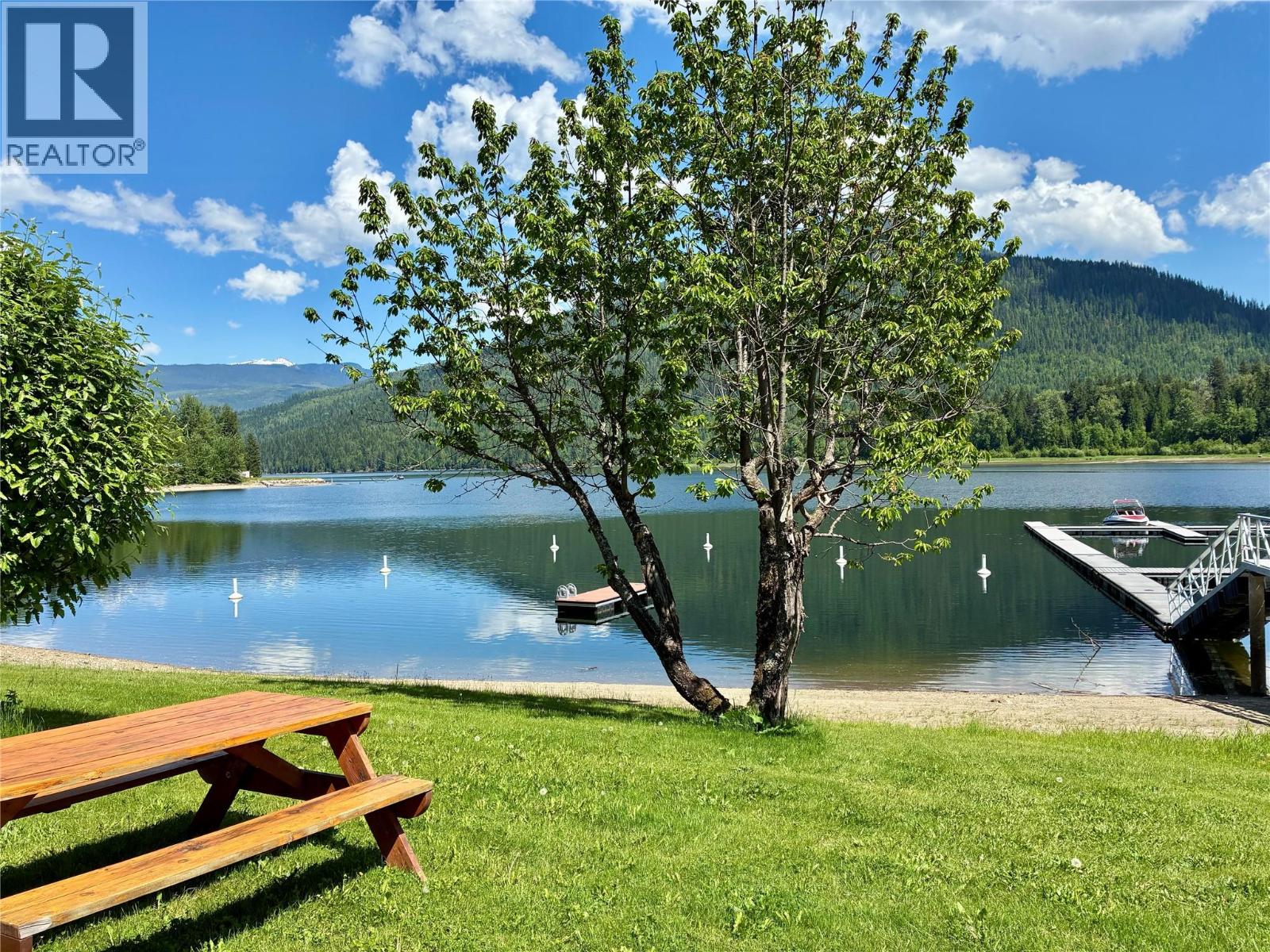1681 Sugar Lake Road Unit# 49, Cherryville, British Columbia  V0E 2G2 - Photo 42 - 10389677