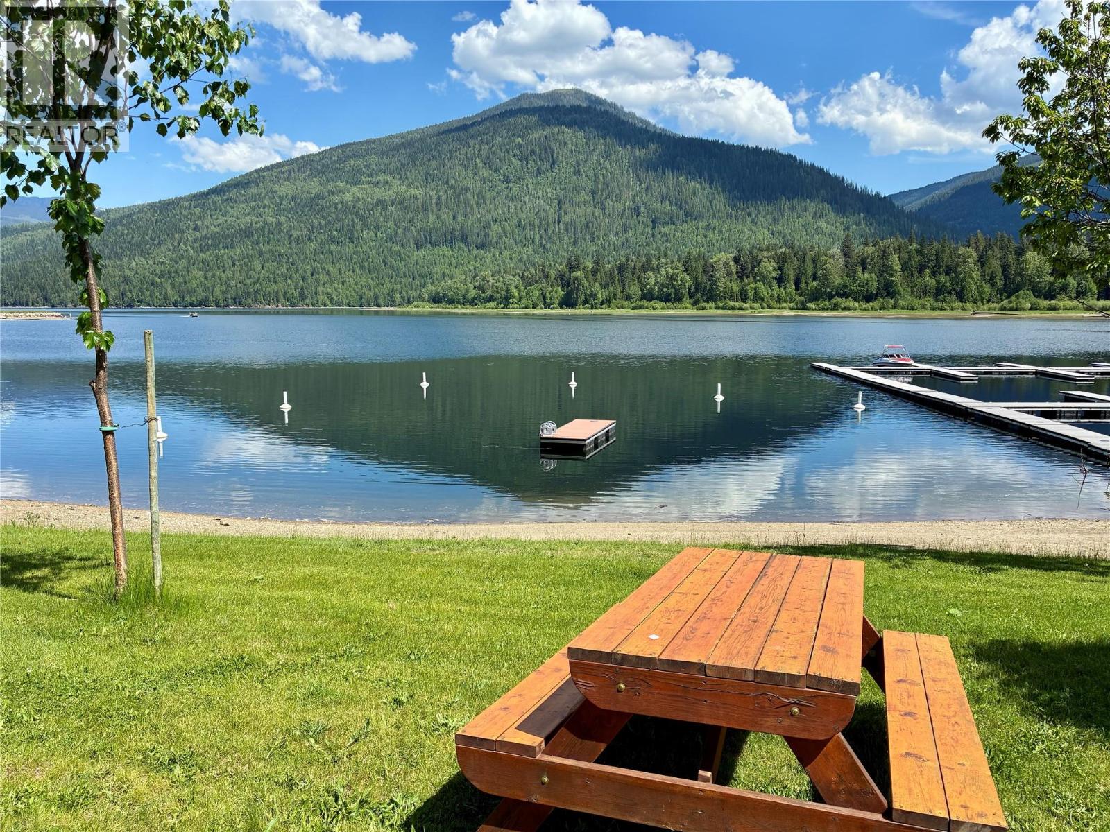 1681 Sugar Lake Road Unit# 49, Cherryville, British Columbia  V0E 2G2 - Photo 43 - 10389677