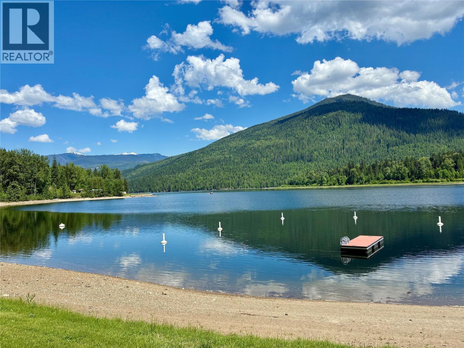 1681 Sugar Lake Road Unit# 49, Cherryville, British Columbia  V0E 2G2 - Photo 44 - 10389677