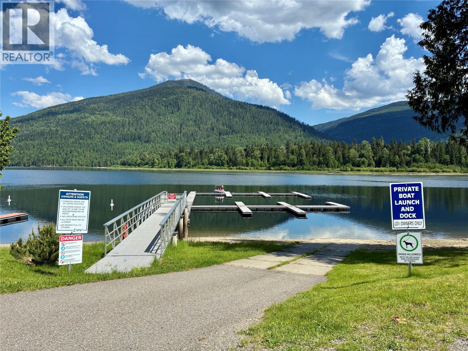 1681 Sugar Lake Road Unit# 49, Cherryville, British Columbia  V0E 2G2 - Photo 5 - 10389677