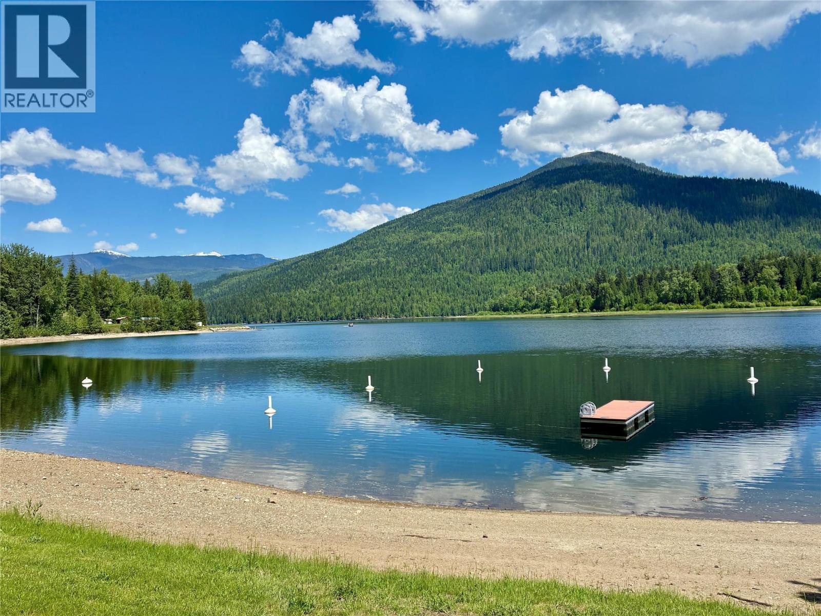 1681 Sugar Lake Road Unit# 49, Cherryville, British Columbia  V0E 2G2 - Photo 6 - 10389677