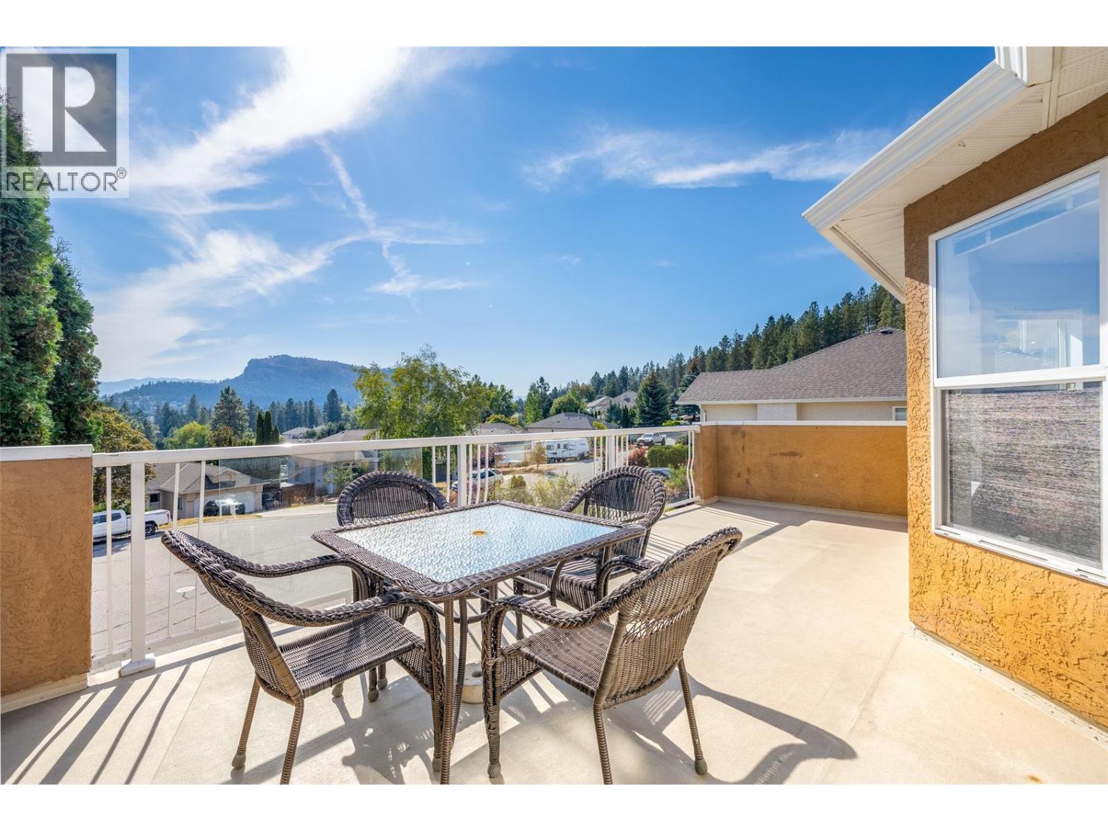 1056 Caledonia Way, West Kelowna, British Columbia  V1Z 3N7 - Photo 12 - 10389662