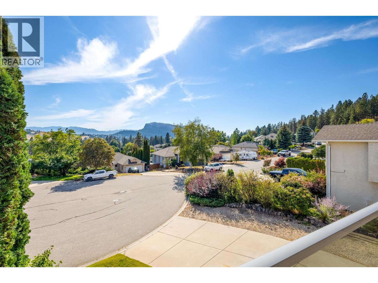1056 Caledonia Way, West Kelowna, British Columbia  V1Z 3N7 - Photo 14 - 10389662