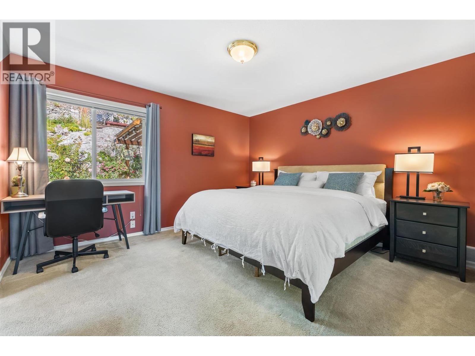 1056 Caledonia Way, West Kelowna, British Columbia  V1Z 3N7 - Photo 22 - 10389662