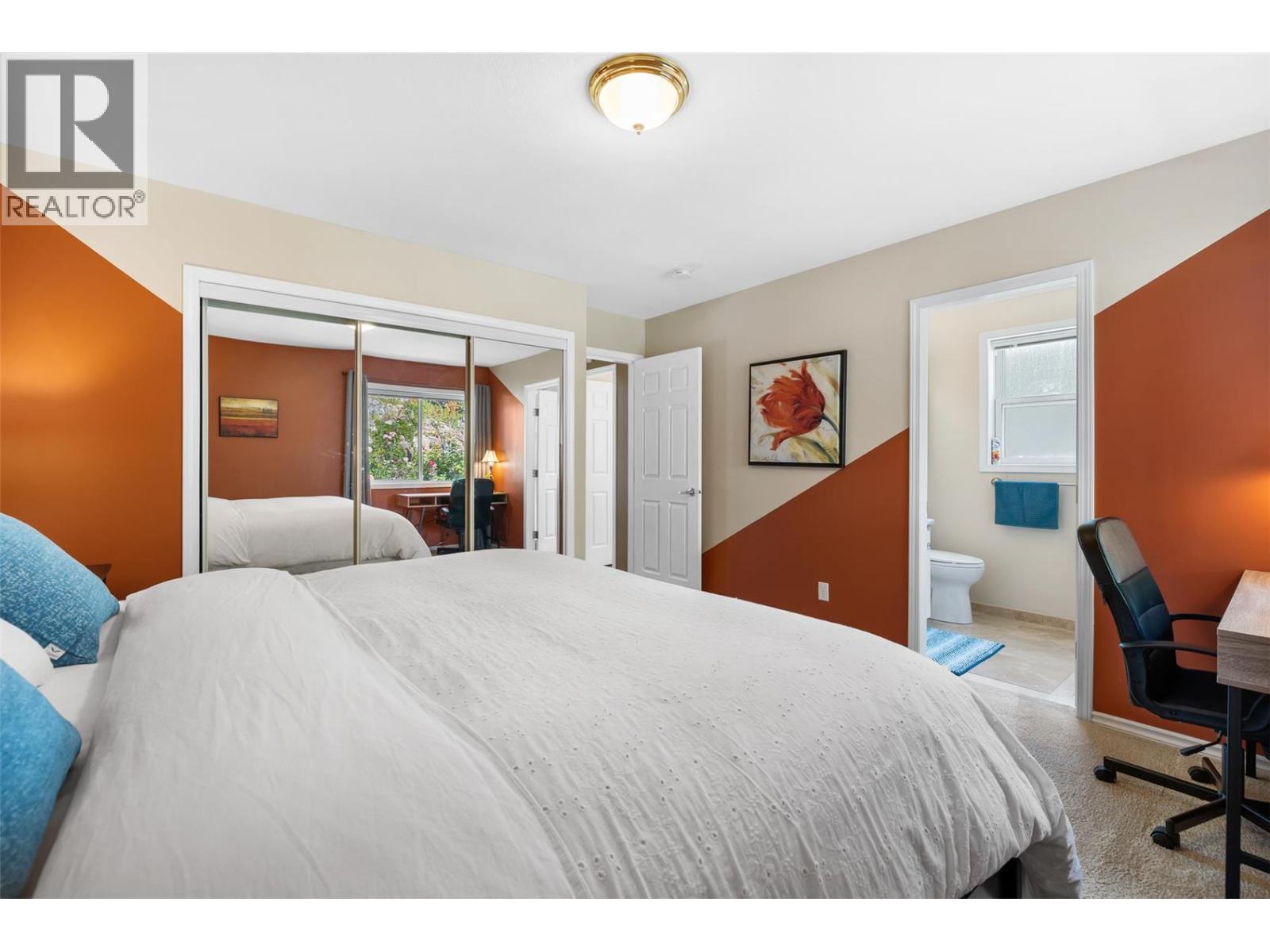 1056 Caledonia Way, West Kelowna, British Columbia  V1Z 3N7 - Photo 23 - 10389662