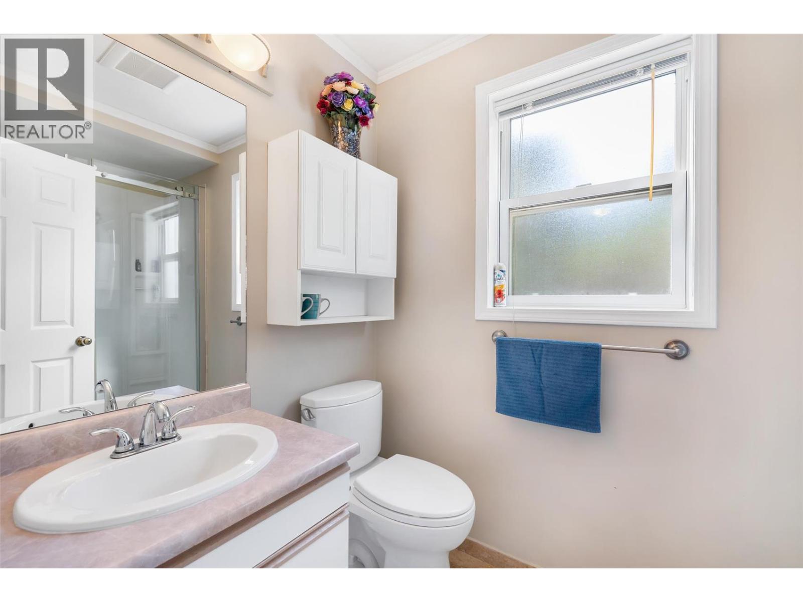 1056 Caledonia Way, West Kelowna, British Columbia  V1Z 3N7 - Photo 24 - 10389662