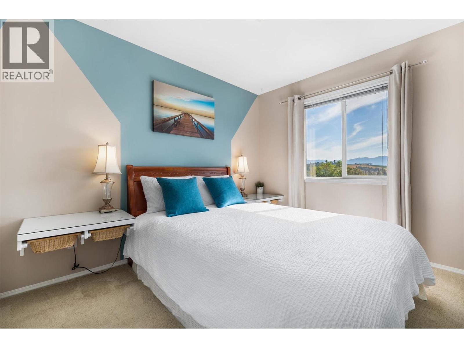 1056 Caledonia Way, West Kelowna, British Columbia  V1Z 3N7 - Photo 25 - 10389662