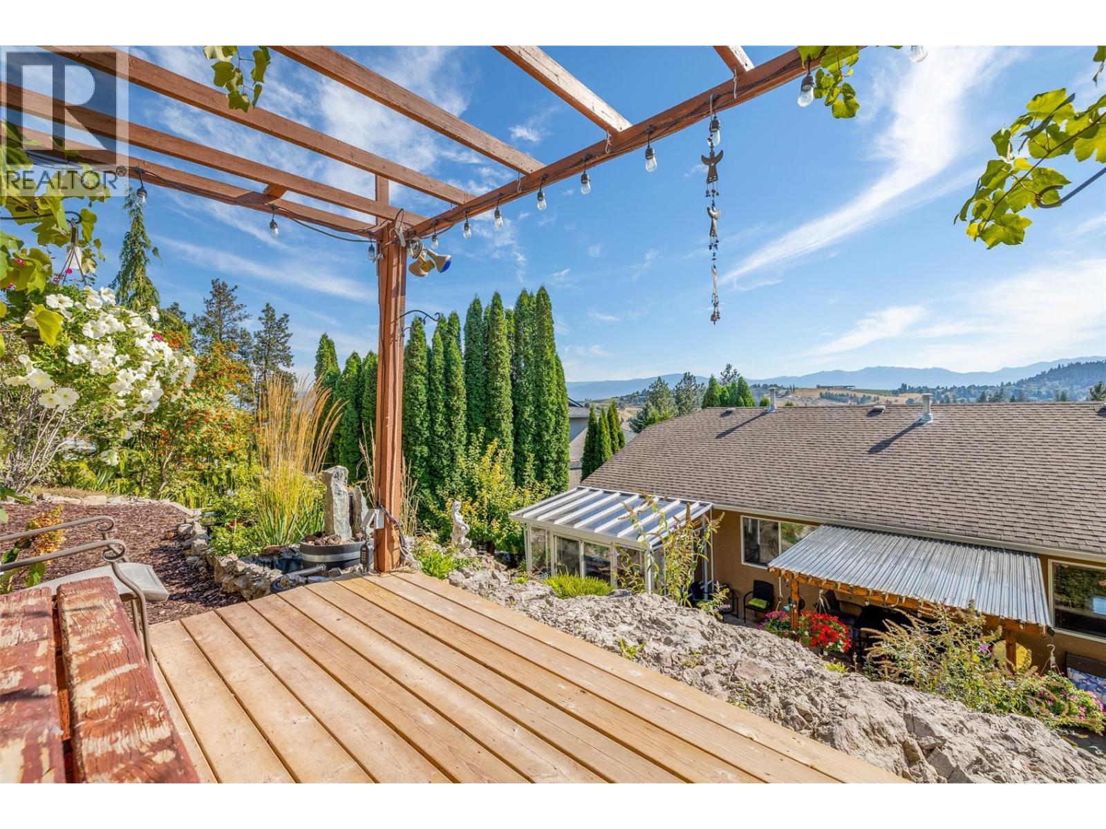 1056 Caledonia Way, West Kelowna, British Columbia  V1Z 3N7 - Photo 28 - 10389662